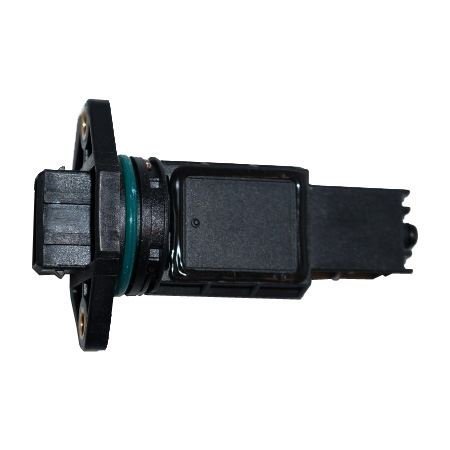 Ships FAST & FREE from USA! Mass Air Flow Sensor / MAF Meter for Saab & Kia Vehicles 0280217105