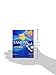 TampaxTampons with Plastic Applicator, Regular Absorbency, Unscented, 18 Count
