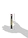 General Pencil Willow Sketching Charcoal Sticks 5/Pkg