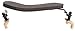 WOLF Violin Shoulder Rest Forte 2