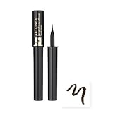 Artliner Precision Point EyeLiner By Lancôme (BROWN)