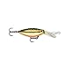 Storm Original Hot 'N Tot 05 Fishing Lure