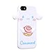 Allsky Case for iPhone 8/7/6/6S 4.7