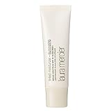 Illuminating Tinted Moisturizer - Natural Radiance