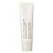 Illuminating Tinted Moisturizer - Natural Radiance
