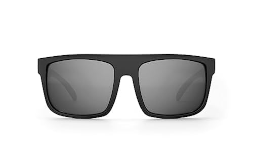 Heat Wave Visual Regulator Sunglasses in Billboard Customs in - Main Image