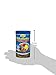 Tetra TetraMarine Large Saltwater Flakes, 2.82-Ounce