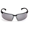Pyramex-Surveyor-Safety-Eyewear