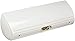 Definitive Technology ProCenter 1000 Compact Center Speaker (Single, White)