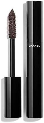 CHANEL LE Volume DE Mascara # 80 ECORCES
