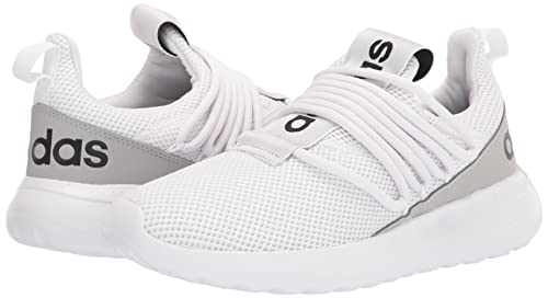 adidas lr adapt