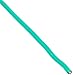 Remington Industries 16UL1007SLDGRE UL1007 16 AWG Gauge Solid Hook-Up Wire, 300V, 0.0508