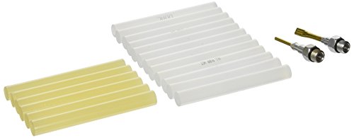 Stanley-GR100-Glue-Pro-DualMelt-Glue-Gun