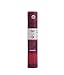 Manduka PROlite Yoga and Pilates Mat, Spark, 71