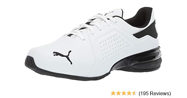 puma viz runner womens