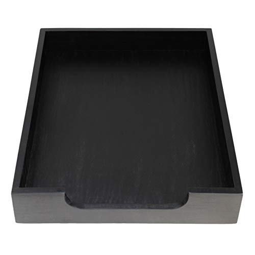 1 HumanCentric+Letter+Black+Documents+Office