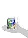 Boyd Enterprises ABE16705 Chemipure Filter Media for Aquarium, 10-Ounce