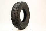 Westlake SL369 All-Season Radial Tire - LT235/75R15