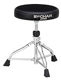 TAMA HT230LOW 1st.Chair Drum Throne, Low