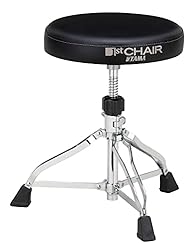 TAMA HT230LOW 1st.Chair Drum Throne, Low