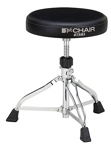 TAMA HT230LOW 1st.Chair Drum Throne, Low