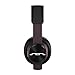 SOL REPUBLIC Master Tracks XC Over-Ear Headphones, Studio Tuned by Calvin Harris, Virtually Indestructible, 6-foot long Coiled Pro Cable, Detachable 14