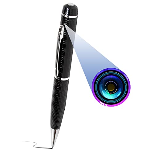 Best hidden body cameras amazon Discount