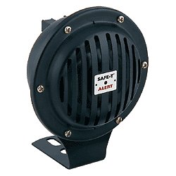 Best Items Guarantee - Find Forklift Supply Aftermarket Horn-36 TERMINAL Forklift Supply Aftermarket Horn-36 TERMINAL