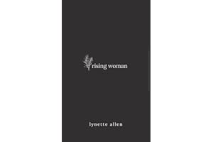 Rising Woman