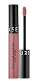 Sephora Collection Cream Lip Stain ~ Copper Blush 23