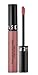 Sephora Collection Cream Lip Stain ~ Copper Blush 23