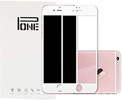 Pone Hd Clear 3d Curved Tempered Anti Bubble 9h Hardness