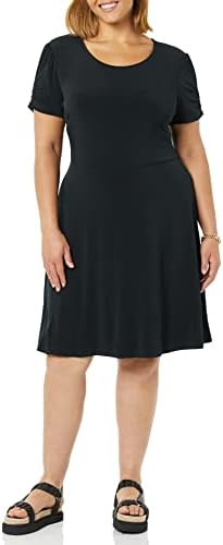 dress the population berkley dress Berkley Dress S / Black MULTI