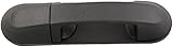 Dorman 80653 Ford Explorer Passenger Side Replacement Rear Exterior Door Handle