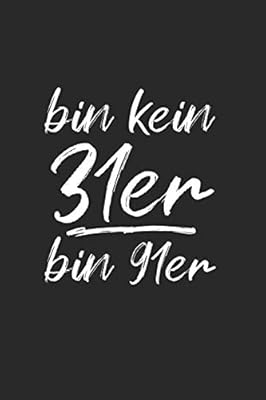 Download 31er verraeter Free 31er Verraeter