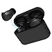 Wireless Bluetooth Earbuds, Alterola IE800 Bluetooth 5.0 True Wireless Headphones 6h Playtime per Charge + Extra 30h Charge Case, Noise Cancelling Stereo Hi-Fi Sound, Lightweight Snug Fit, Waterproof