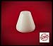 Delrin Folding Cone Set (1/4