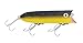 Heddon Lucky 13 Fishing Lure, Bullfrog, 3 3/4-Inch, 5/8 ounce