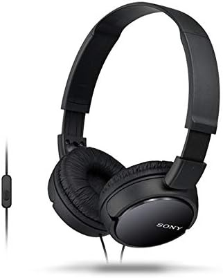 thumbnail image 2 of Sony MDR-XB55AP In-Ear Headphones With Bass Booster, Mic & Remote – 3.5mm Wired, Black/Grey 2 of 5