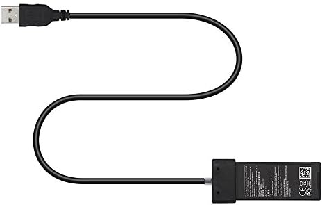 Waymine USB Battery Charger Hub RC Intelligent Charging for DJI Tello Drone