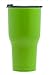 RTIC 30 oz Tumbler, Lime