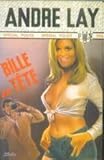 Bille en tête (Spécial police) by 