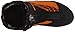 Scarpa Men's Phantom 6000 Mountaineering Boot