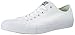 Converse Chuck Taylor All Star Ii Low Mens Sneakers White