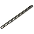 Bore Tech 22Rf, CZ 452/453/455, #92 Bore Guide