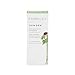 CENNYO 4D Silk Fiber Lash Mascara - Long-lasting and Waterproof - Lash Effect Mascara - Natural and Non-Toxic Hypoallergenic Ingredients - Perfect Mascara for Longer and Thicker Lashes