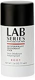 Lab Series 2.6 oz Deodorant Stick for Men