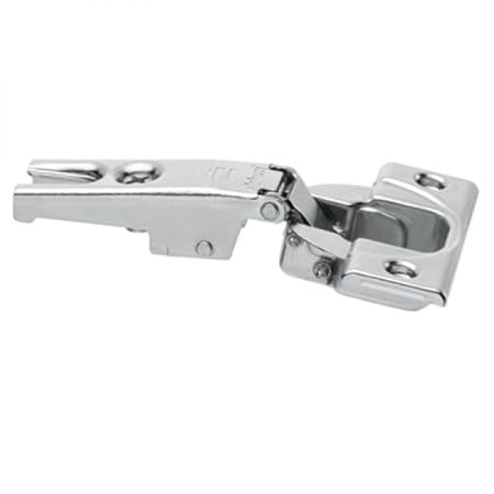 【ᐅᐅ】Schleppscharnier Test Bestseller Vergleich