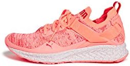 puma ignite hypernature