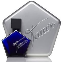LONESTA MEMORIES N.03 PARFUM BY ANDY TAUER by andy tauer by andy tauer